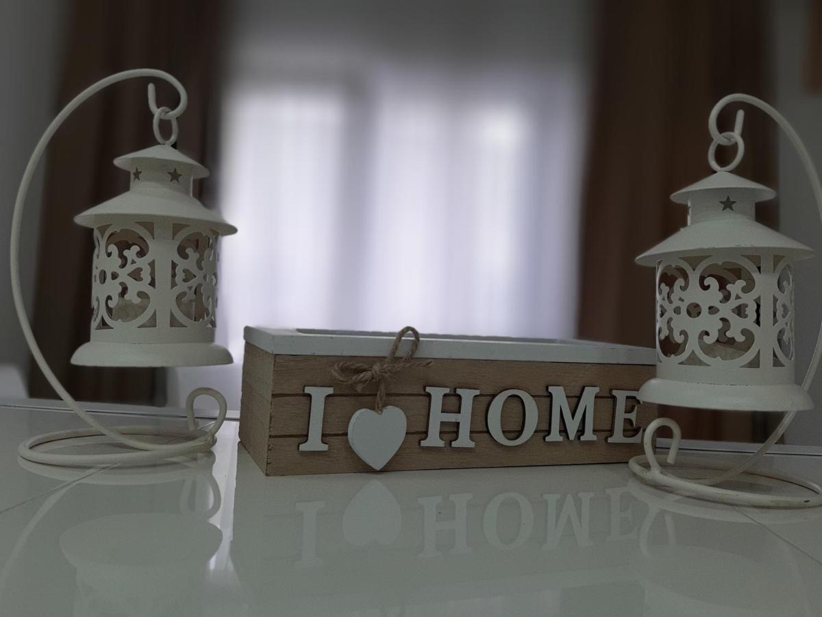Apartments Pepdjonovic Ülgün Dış mekan fotoğraf