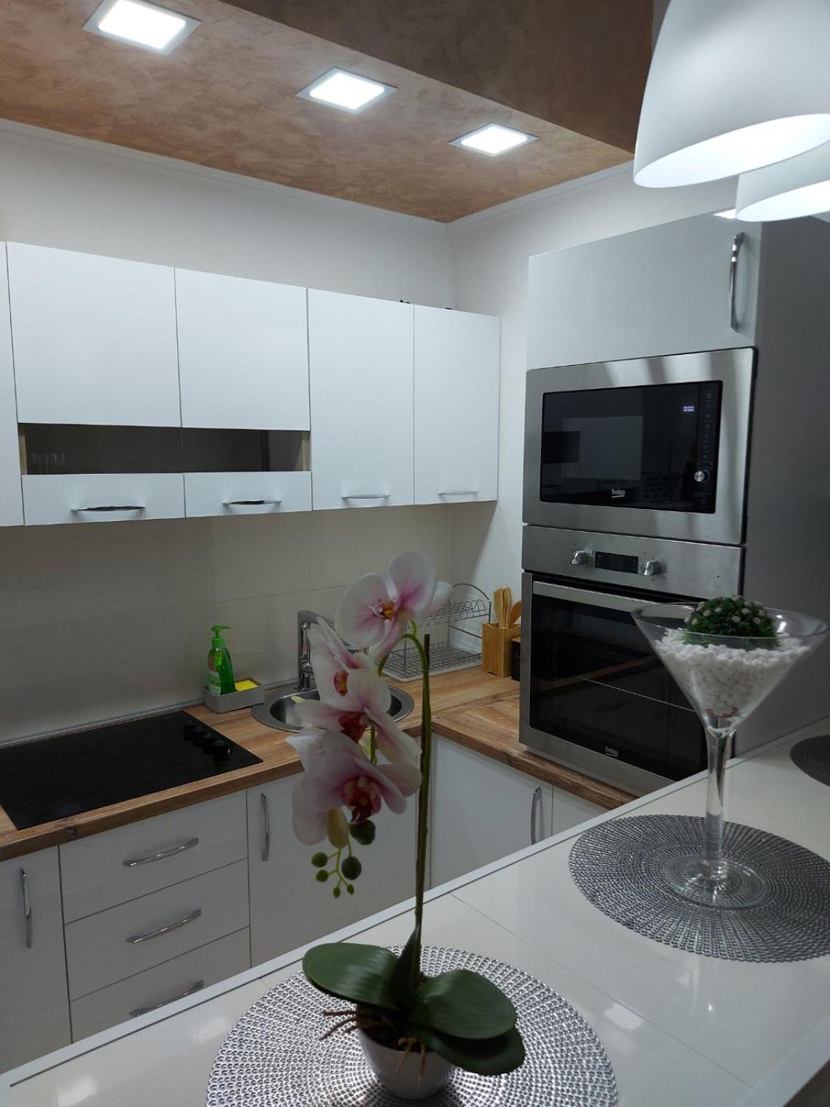 Apartments Pepdjonovic Ülgün Dış mekan fotoğraf
