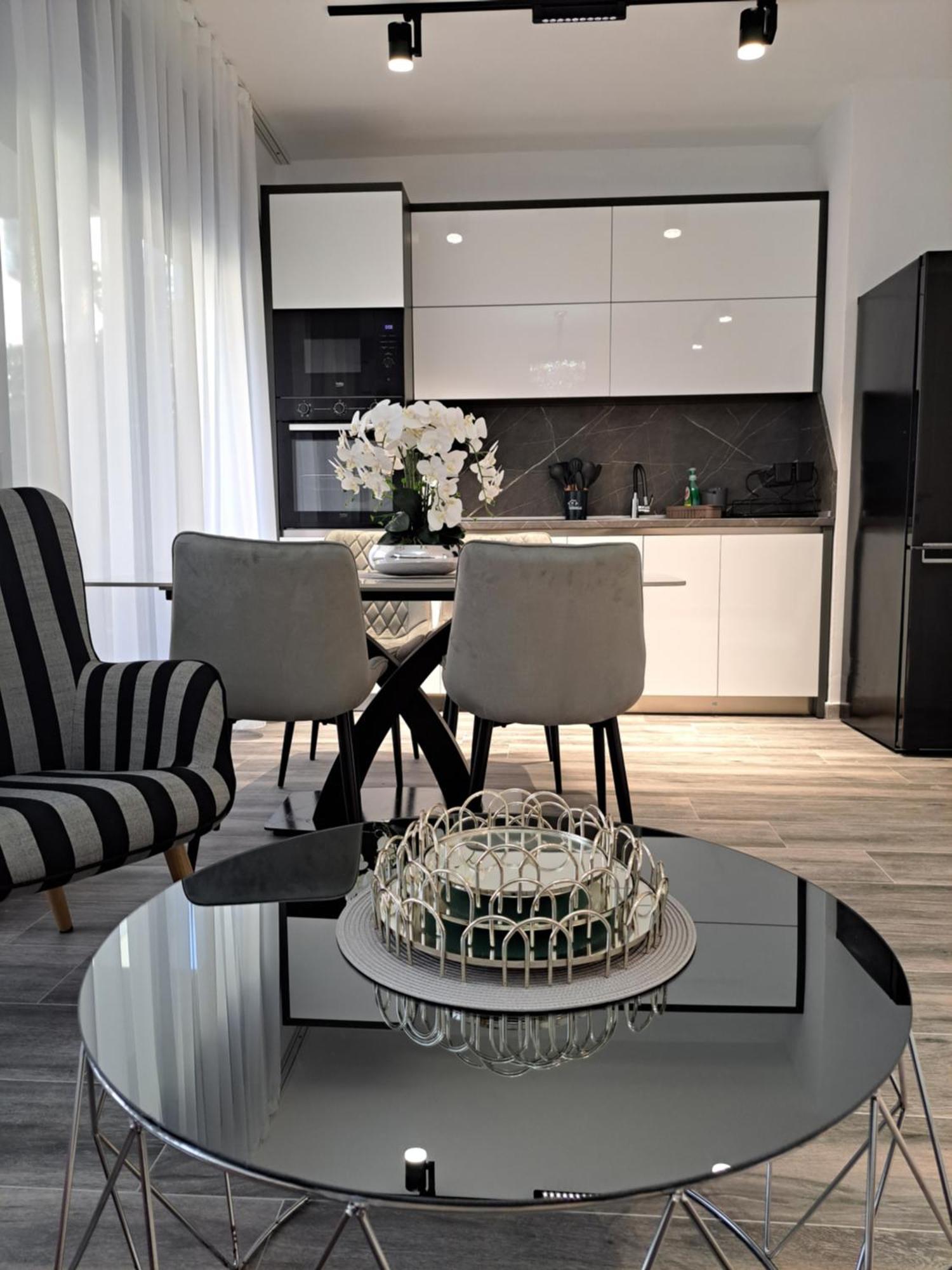 Apartments Pepdjonovic Ülgün Dış mekan fotoğraf